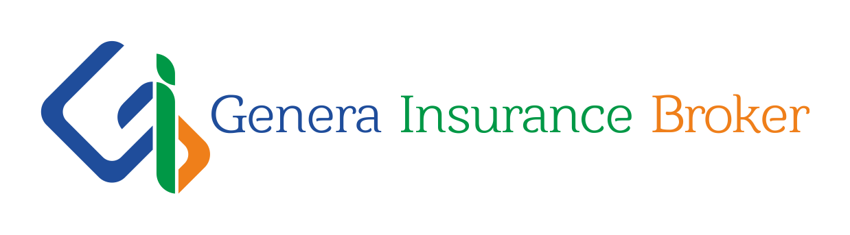 Genera Insurance Broker